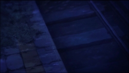 Solo Leveling - Season 01 Episode 04